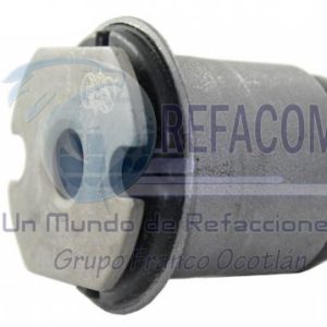 SYD-1403105 BUJE BRAZO DIF CHEVR SILVERADO,SUBURBAN 1500 07-14