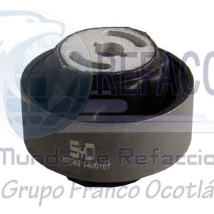 SYD-1406161 BUJE HORQ. INF GRANDE JEEP CHEROKEE 15-18