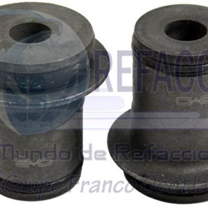 SYD-1408021 BUJE HORQ. SUP FORD FOCUS 07-11,GRAND MARQUIS