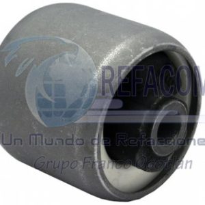 SYD-1408041 BUJE TRASERO FORD FIESTA,COURIER 00-08