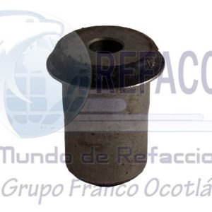 SYD-1408115 BUJE HORQ. INF CHICO FORD EDGE 07-14,LINCOLN 09-15