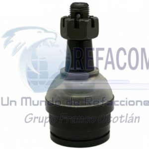 SYD-52037675 ROTULA INF RAM-1500 94-99=K-7271