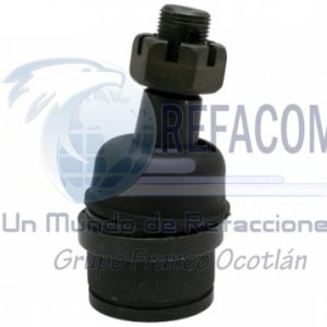 SYD-52037679 ROTULA INF RAM-2500-3500 94-99=K-7269