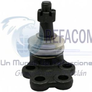 SYD-52037682 ROTULA INF RAM-1500-2500-3500 00-02=K-7365