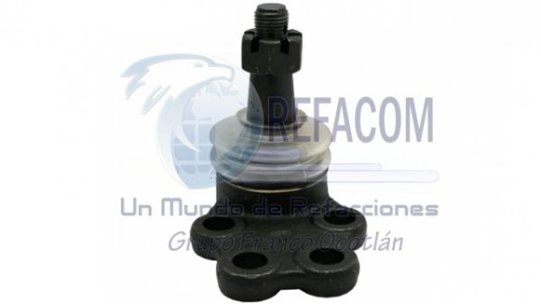 SYD-52037682 ROTULA INF RAM-1500-2500-3500 00-02=K-7365 – BUSCADOR ...