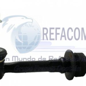 SYD-52037915 TORNILLO ESTAB. RAM-1500-2500 94-00=K-7299