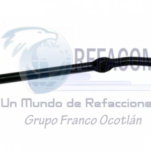SYD-52038455 VARILLA BIELETA MANDO RAM-3500,1500,2500 4x4 94-98