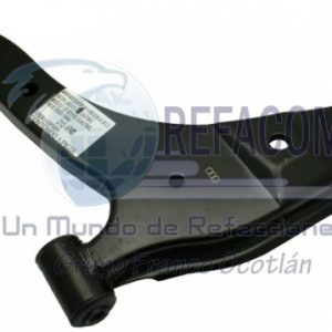 SYD-5272237AC HORQUILLA INF L NEON 00-04