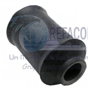 SYD-5272252 BUJE HORQ. INF CHICO NEON 00-04