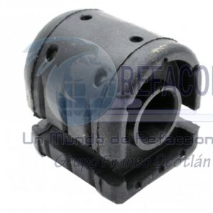 SYD-54570-4B000 BUJE HORQ. INF SENTRA 96-00