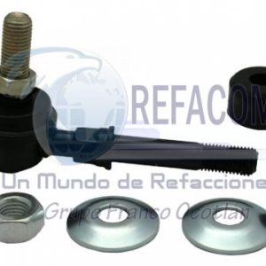SYD-54618-D5010 TORNILLO ESTAB. DEL QUEST 93-03,TSUBAME 92-04