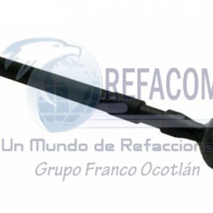 SYD-7701-472-734 TERMINAL INT NISSAN,PLATINA,CLIO 02-10 PASO 14x1.5