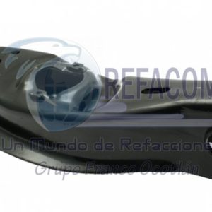 SYD-861 HORQUILLA D100-150 (L) 72-93