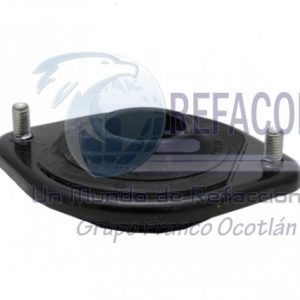 SYD-90445207 BASE AMORTIGUADOR DEL CHEVY 94-05