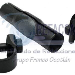 SYD-ES2012-S COPLE DIR FORD F250 67-70/80-98