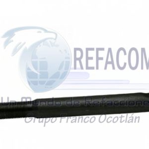 SYD-ES2033-RL TERMINAL DIR CHEVR. S10 82-02