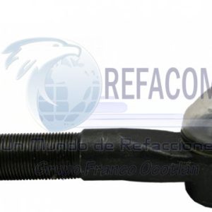 SYD-ES2077-R TERMINAL DIR FORD F250 80-98 RANGER 4x2=ES-3342-R