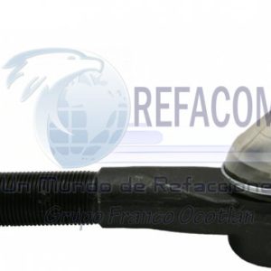 SYD-ES2078-L TERMINAL DIR FORD F250 80-98 RANGER 4x2 83-97
