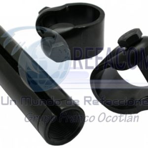 SYD-ES2079-S COPLE DIR FORD RANGER 4x2 83-97 F100 80-96