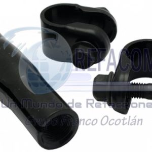 SYD-ES2080-S COPLE DIR FORD RANGER 4x2 83-97 F100