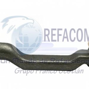 SYD-ES2362-R TERMINAL DIR FORD COURIER 81-82,MAZDA 82-84