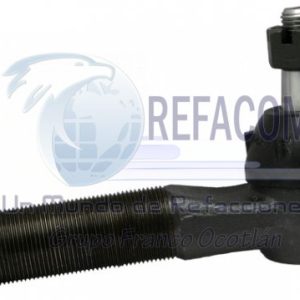 SYD-ES2396-R TERMINAL DIR FORD F250 80-98