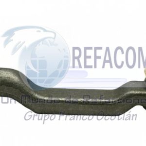 SYD-ES2995-RL TERMINAL DIR MAZDA B2600 86-93