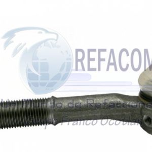 SYD-ES3002-R TERMINAL DIR NISSAN D21 86-96