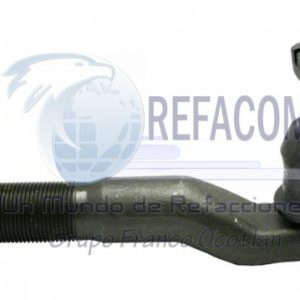 SYD-ES3085-L TERMINAL DIR MERCURY EXPLORER 4x2 91-94