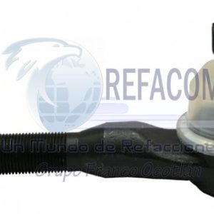 SYD-ES3094-L TERMINAL DIR JEEP CHEROKEE 91-01