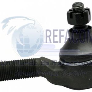 SYD-ES3156-RL TERMINAL DIR DODGE RAM-50 PICK-UP 90-93