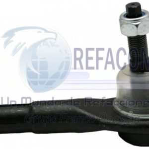 SYD-ES3173 TERMINAL DIR DODGE NEON 95-03,PT CRUISER 00-03