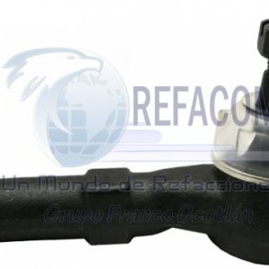 SYD-ES3302-RL TERMINAL DIR FORD EXPLORER 95-01