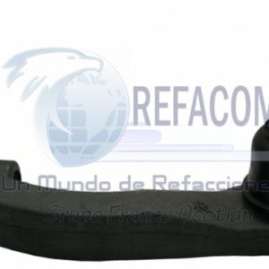 SYD-ES3359-R TERMINAL DIR DER DODGE STRATUS,CIRRUS 95-00