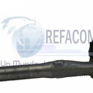 SYD-ES3366-L TERMINAL DIR FORD F100 97-02 F150 97-02
