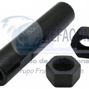 SYD-ES3368S COPLE DIR F100-150 97-06