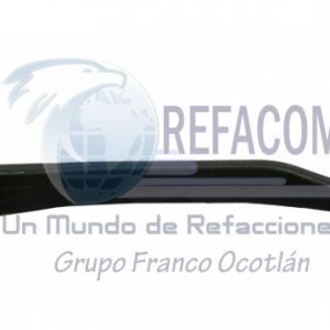 SYD-ES3391-R TERMINAL DIR ACCORD 94-97