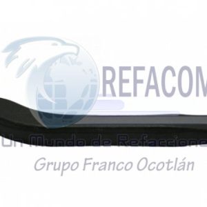 SYD-ES3392-R TERMINAL DIR ACCORD 94-97