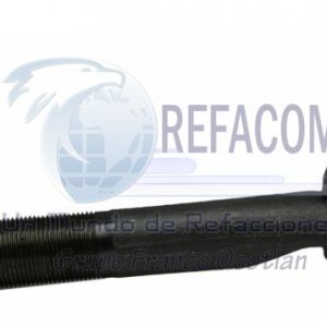 SYD-ES3417-R TERMINAL DIR FORD F250 SUPER DUTY 99-02