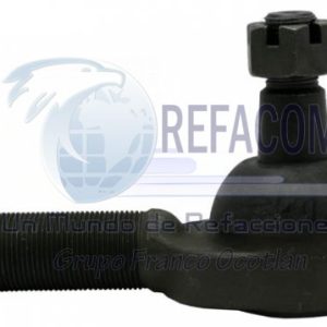 SYD-ES373-R TERMINAL DIR FORD F500 67-94