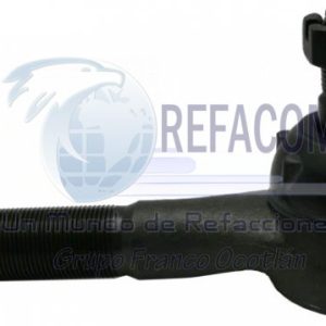 SYD-ES413-R TERMINAL DIR FORD F100 72-79