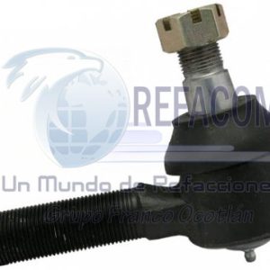 SYD-ES423-L TERMINAL DIR S/P FORD F500,600 71-79