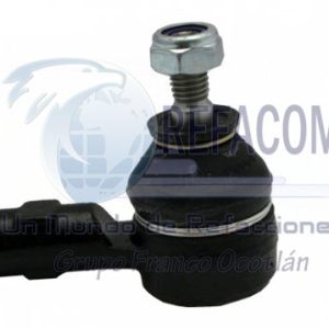 SYD-ESCHV TERMINAL EXT CHEVR. CHEVY 94-03,CORSA,MERIVA 02-03