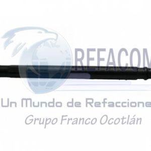 SYD-EV285 VARILLA INT NISSAN MAXIMA 85-94