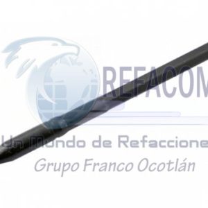 SYD-EV301 TERMINAL INT TOYOTA AVALON 95-02,CAMRY 92-01