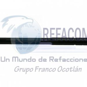 SYD-EV302 VARILLA INF TOYOLA COROLLA 96-02