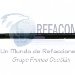 SYD-EV303 VARILLA INF TOYOTA COROLLA 96-02