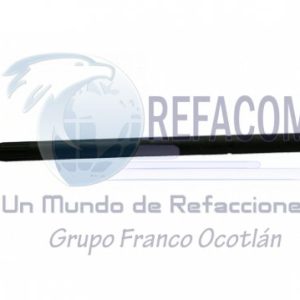 SYD-EV315 VARILLA INT FORD WINDSTAR 95-98