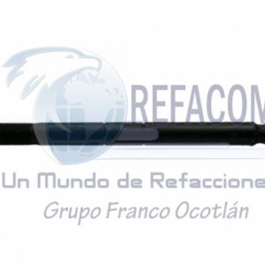 SYD-EV317 VARILLA INT FORD EXPLORER 95-01,RANGER 4X2