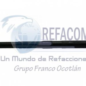 SYD-EV319 VARILLA INT FORD ESCAPE 01-03,COUGAR 99-02